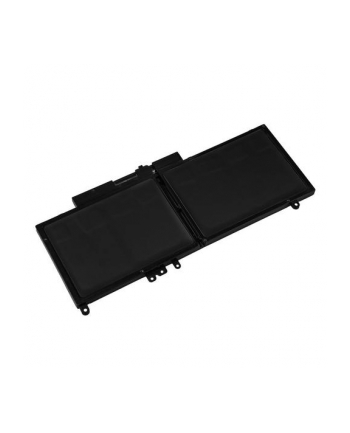 Green Cell G5M10 0WYJC2 do Dell Latitude E5250 E5450 E5550