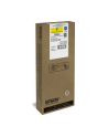 Epson T9454 żółty - nr 5