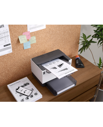 Toner HP W1530X czarny