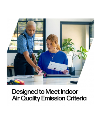 Toner HP W1530X czarny nr 2