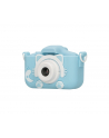 Extralink kids camera h27 dual blue - nr 1