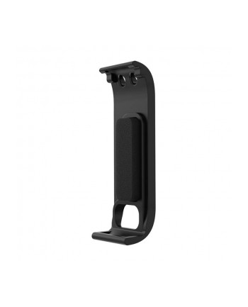 Telesin Drzwiczki boczne do GoPro Hero 9 GP-CLC-901 (plastikowe)