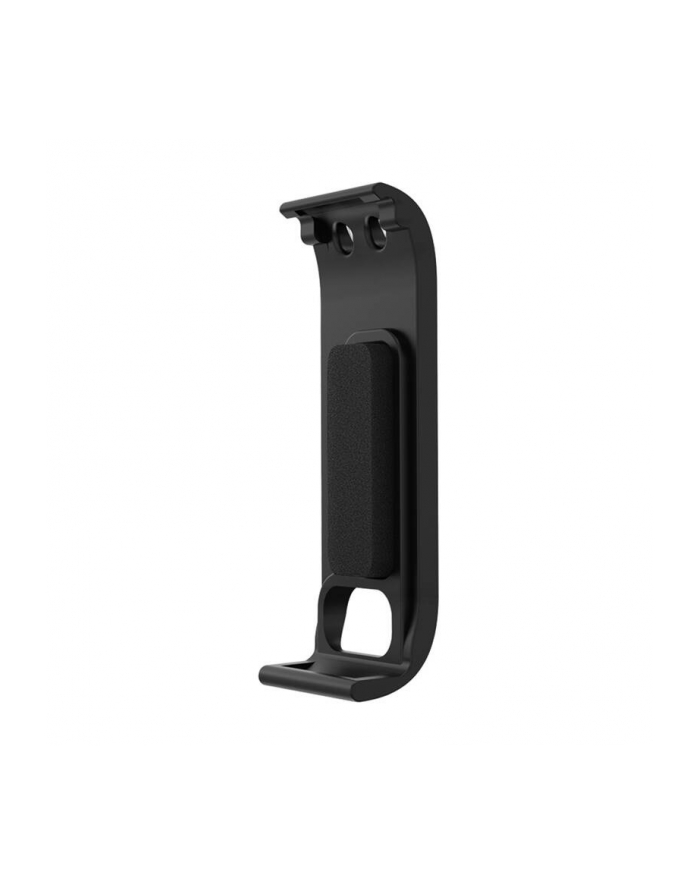 Telesin Drzwiczki boczne do GoPro Hero 9 GP-CLC-901 (plastikowe) główny
