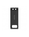 Telesin Drzwiczki boczne do GoPro Hero 9 GP-CLC-901 (plastikowe) - nr 3