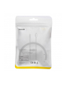 Baseus Superior USB do USB-C 100W 1m (czarny) - nr 9