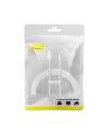 Baseus Superior USB do USB-C 100W 2m (biały) - nr 8