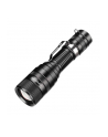 Latarka Superfire F5, 1100lm, USB - nr 1