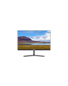 Monitor Dahua 23,8'' LM24-B200S HDMI VGA głośniki 2x1W - nr 1