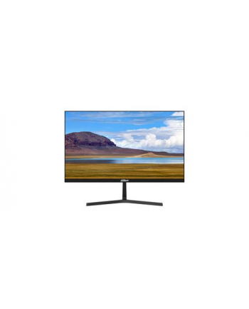 Monitor Dahua 23,8'' LM24-B200S HDMI VGA głośniki 2x1W nr 1