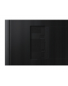 Samsung SMART Signage 65'' QM65C - nr 17