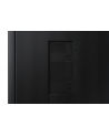 Samsung SMART Signage 65'' QM65C - nr 3