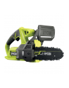 Ryobi RY18CS20A-0 - nr 1