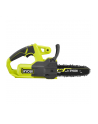 Ryobi RY18CS20A-0 - nr 2