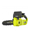 Ryobi RY18CS20A-0 - nr 4