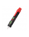 Habotest HT101 czarny - nr 1