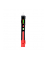 Habotest HT101 czarny - nr 2