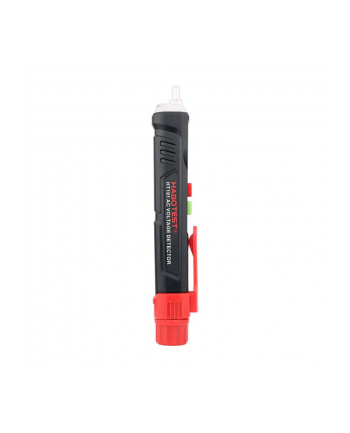 Habotest HT101 czarny