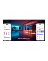 Aqara LED Strip T1 RLS-K01D - nr 17