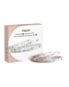 Aqara LED Strip T1 RLS-K01D - nr 18