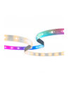 Aqara LED Strip T1 RLS-K01D - nr 19