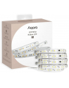 Aqara LED Strip T1 RLS-K01D - nr 1