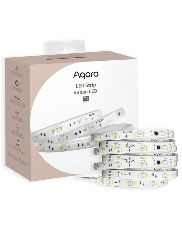 Aqara LED Strip T1 RLS-K01D główny