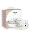 Aqara LED Strip T1 RLS-K01D - nr 2