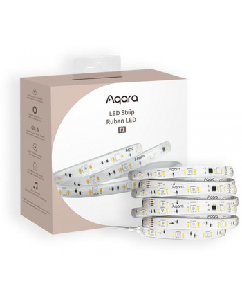 Aqara LED Strip T1 RLS-K01D nr 2