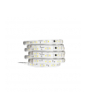 Aqara LED Strip T1 RLS-K01D - nr 3