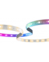 Aqara LED Strip T1 RLS-K01D - nr 4