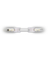 Aqara LED Strip T1 RLS-K01D - nr 5