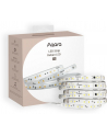 Aqara LED Strip T1 RLS-K01D - nr 6