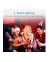Meross taśma LED MSL320 (HomeKit) - nr 10