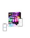 Meross taśma LED MSL320 (HomeKit) - nr 2