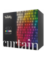 Twinkly Curtain 400 RGBW LED - nr 7