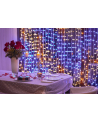 Twinkly Curtain 400 RGBW LED - nr 9