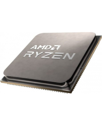 AMD Ryzen 7 7800X3D Tray AMD Ryzen 7 | Socket AM5 | wersja Tray