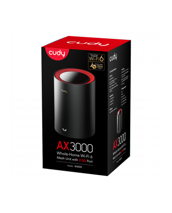 Cudy M3000(1-Pack) nr 2