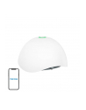 Meross MS400 (HomeKit) (Wymaga Meross MSH300) - nr 2