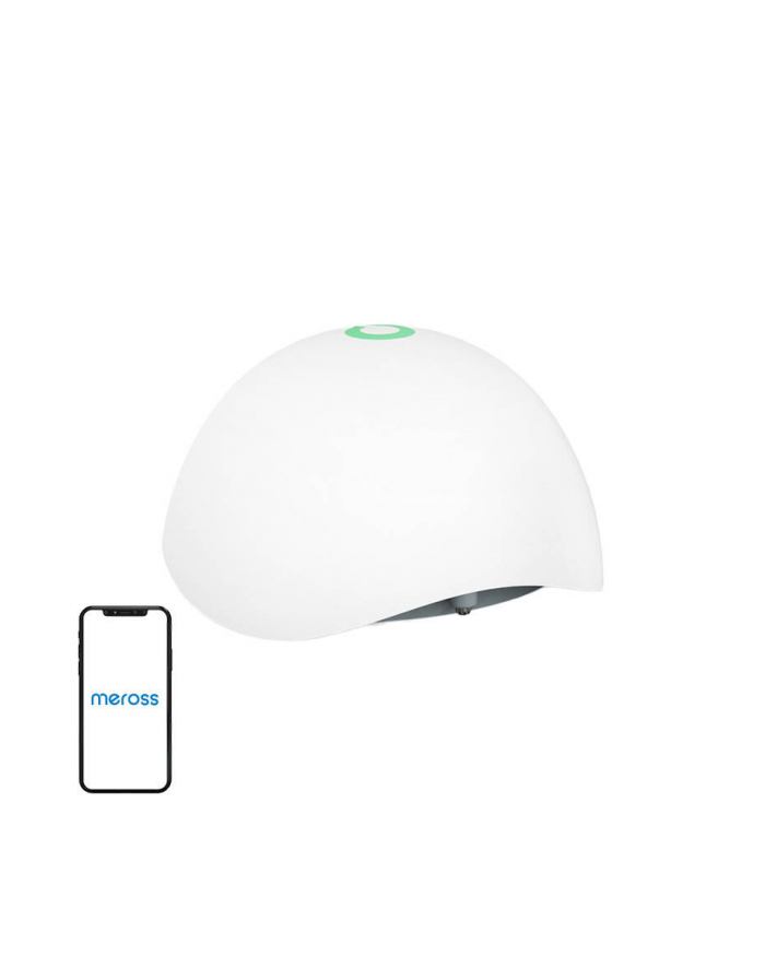 Meross MS400 (HomeKit) (Wymaga Meross MSH300) główny