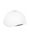Meross MS400 (HomeKit) (Wymaga Meross MSH300) - nr 3
