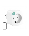 Meross MSS305-(wersja europejska) z pomiarem energii (Non-HomeKit) - nr 1