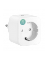 Meross MSS305-(wersja europejska) z pomiarem energii (Non-HomeKit) - nr 2