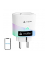 Meross MSS315MA-(wersja europejska) z pomiarem energii (Matter) - nr 1