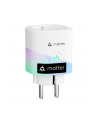 Meross MSS315MA-(wersja europejska) z pomiarem energii (Matter) - nr 2