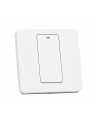 Meross włącznik fizyczny MSS550 Smart Wi-Fi włącznik światła MSS550 (wersja europejska) Meross (HomeKit) - nr 3