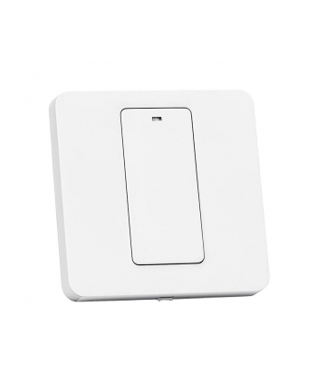 Meross włącznik fizyczny MSS550 Smart Wi-Fi włącznik światła MSS550 (wersja europejska) Meross (HomeKit)