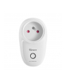 Sonoff S26 R2 Zigbee Typ E Inteligentne gniazdko WiFi Sonoff S26 (wersja europejska) typ E - nr 2