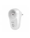 Sonoff S26 R2 Zigbee Typ E Inteligentne gniazdko WiFi Sonoff S26 (wersja europejska) typ E - nr 3