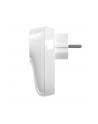 Sonoff S26 R2 Zigbee Typ E Inteligentne gniazdko WiFi Sonoff S26 (wersja europejska) typ E - nr 4